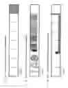 Fig. 09 - Image compressing apparatus, image compressing method, image decompressing apparatus, image decompressing method, image forming apparatus and recording medium
