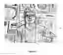 Fig. 09 - Foreground/background separation in digital images