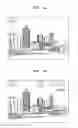 Fig. 04 - Method and apparatus for guiding user with suitable composition, and digital photographing apparatus