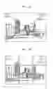 Fig. 06 - Method and apparatus for guiding user with suitable composition, and digital photographing apparatus