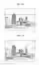 Fig. 08 - Method and apparatus for guiding user with suitable composition, and digital photographing apparatus