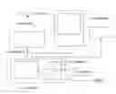 Fig. 02 - Systems and methods for displaying scanned images with overlaid text