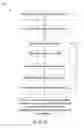 Fig. 06 - Systems and methods for displaying scanned images with overlaid text
