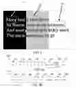 Fig. 07 - Systems and methods for displaying scanned images with overlaid text