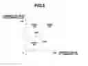Fig. 06 - Image processing apparatus and method for correcting an image based upon features of the image