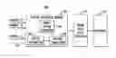Fig. 01 - System and method for real-time new event detection on video streams