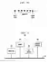 Fig. 06 - System and method for real-time new event detection on video streams