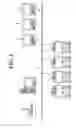 Fig. 02 - Apparatus, method and system for document conversion, apparatuses for document processing and information processing, and storage media that store programs for realizing the apparatuses