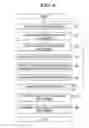 Fig. 07 - Apparatus, method and system for document conversion, apparatuses for document processing and information processing, and storage media that store programs for realizing the apparatuses