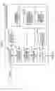 Fig. 04 - Display test device, display test method, and storage medium