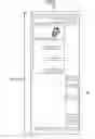 Fig. 22 - Display test device, display test method, and storage medium
