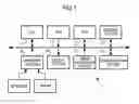 Fig. 02 - Image processing device