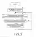 Fig. 04 - Image processing apparatus