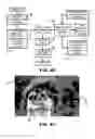 Fig. 06 - Autocropping and autolayout method for digital images