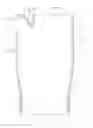 Fig. 01 - LIQUID STORAGE BAG