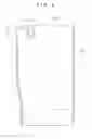 Fig. 06 - LIQUID STORAGE BAG
