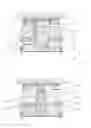 Fig. 02 - HYDROSTATIC SUPPORT FOR LARGE STRUCTURES AND IN PARTICULAR FOR LARGE TELESCOPES
