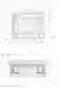 Fig. 03 - HYDROSTATIC SUPPORT FOR LARGE STRUCTURES AND IN PARTICULAR FOR LARGE TELESCOPES