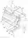 Fig. 01 - Linear motion guide unit