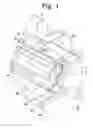 Fig. 02 - Linear motion guide unit