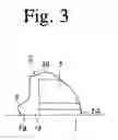 Fig. 04 - Linear motion guide unit