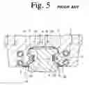 Fig. 06 - Linear motion guide unit