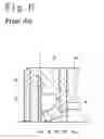 Fig. 07 - Linear motion guide unit