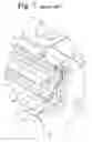 Fig. 08 - Linear motion guide unit
