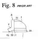 Fig. 09 - Linear motion guide unit