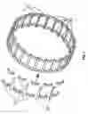 Fig. 02 - Rolling bearing cage