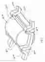 Fig. 07 - Rolling bearing cage