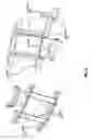 Fig. 08 - Rolling bearing cage