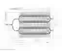 Fig. 01 - Optical waveguide device