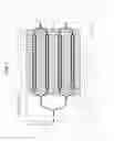 Fig. 02 - Optical waveguide device