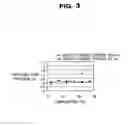 Fig. 04 - Optical waveguide device