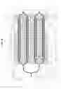 Fig. 06 - Optical waveguide device