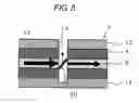 Fig. 04 - OPTICAL CONNECTOR
