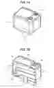 Fig. 06 - OPTICAL CONNECTOR