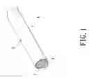 Fig. 02 - LATERAL GUIDE OPTICAL FIBER