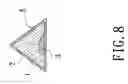 Fig. 09 - LATERAL GUIDE OPTICAL FIBER