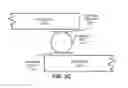 Fig. 06 - Optical connector with reduced mechanical-alignment sensitivity