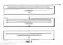 Fig. 07 - Optical connector with reduced mechanical-alignment sensitivity