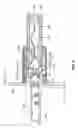 Fig. 07 - Fiber optic connector assembly
