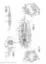 Fig. 02 - Expanded beam optical fibre connector
