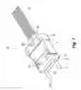 Fig. 02 - Field installable ferrule and tool and method for installing optical fibers in the ferrule using the tool