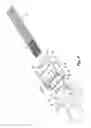 Fig. 03 - Field installable ferrule and tool and method for installing optical fibers in the ferrule using the tool