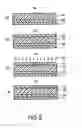 Fig. 03 - PHOTOSENSITIVE RESIN COMPOSITION, METHOD FOR CONTROL OF REFRACTIVE INDEX, AND OPTICAL WAVEGUIDE AND OPTICAL COMPONENT USING THE SAME