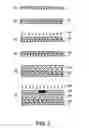 Fig. 04 - PHOTOSENSITIVE RESIN COMPOSITION, METHOD FOR CONTROL OF REFRACTIVE INDEX, AND OPTICAL WAVEGUIDE AND OPTICAL COMPONENT USING THE SAME