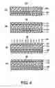 Fig. 05 - PHOTOSENSITIVE RESIN COMPOSITION, METHOD FOR CONTROL OF REFRACTIVE INDEX, AND OPTICAL WAVEGUIDE AND OPTICAL COMPONENT USING THE SAME