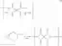 Fig. 09 - PHOTOSENSITIVE RESIN COMPOSITION, METHOD FOR CONTROL OF REFRACTIVE INDEX, AND OPTICAL WAVEGUIDE AND OPTICAL COMPONENT USING THE SAME